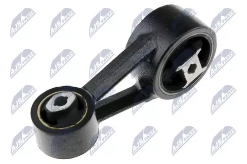 NTY NTY ZPS-CT-001 rear upper right NTY Engine Mounting 