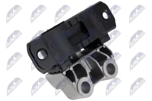 NTY NTY ZPS-CT-002 rear upper left NTY Engine Mounting 