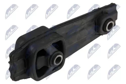 NTY NTY ZPS-CT-003 rear NTY Engine Mounting 