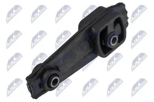 NTY NTY ZPS-CT-003 rear NTY Engine Mounting 