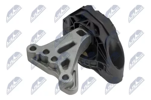 NTY NTY ZPS-CT-004 right NTY Engine Mounting 