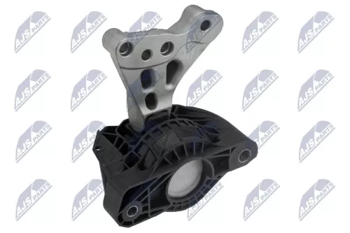 NTY NTY ZPS-CT-004 right NTY Engine Mounting 