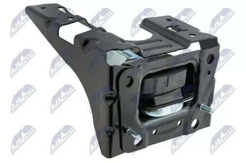 NTY NTY ZPS-CT-005 left NTY Engine Mounting 