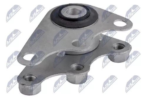 NTY NTY ZPS-CT-007 lower rear NTY Engine Mounting 