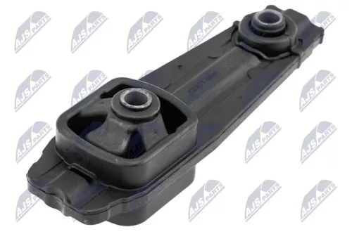 NTY NTY ZPS-CT-008 rear NTY Engine Mounting 