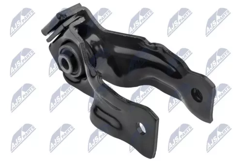 NTY NTY ZPS-CT-010 rear NTY Engine Mounting 