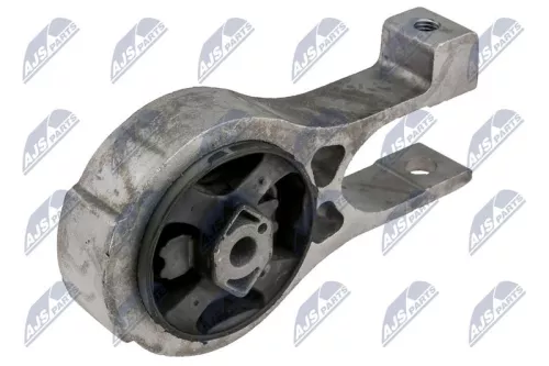 NTY NTY ZPS-CT-011 rear NTY Engine Mounting 