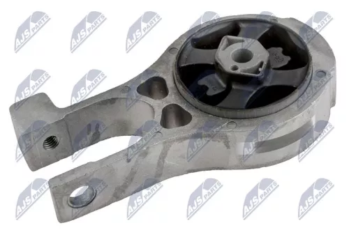 NTY NTY ZPS-CT-011 rear NTY Engine Mounting 