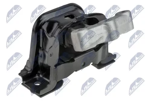 NTY NTY ZPS-CT-012 right NTY Engine Mounting 