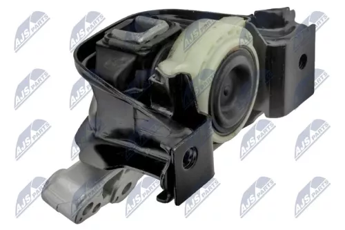 NTY NTY ZPS-CT-012 right NTY Engine Mounting 