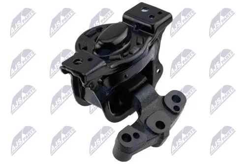 NTY NTY ZPS-CT-014 right NTY Engine Mounting 