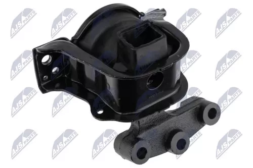 NTY NTY ZPS-CT-014 right NTY Engine Mounting 