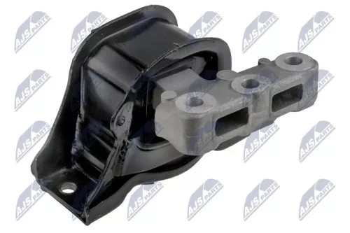 NTY NTY ZPS-CT-015 right NTY Engine Mounting 