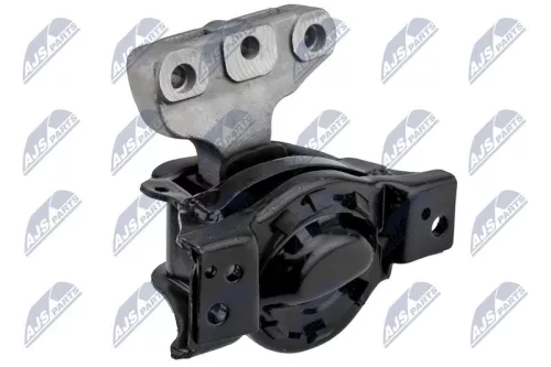 NTY NTY ZPS-CT-015 right NTY Engine Mounting 