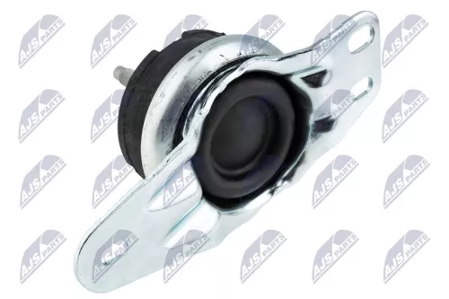 NTY NTY ZPS-CT-016 right NTY Engine Mounting 