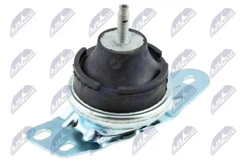 NTY NTY ZPS-CT-016 right NTY Engine Mounting 
