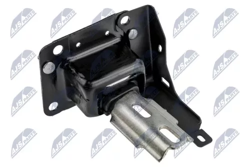 NTY NTY ZPS-CT-018 left NTY Engine Mounting 