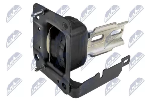 NTY NTY ZPS-CT-018 left NTY Engine Mounting 