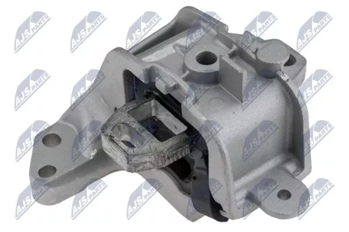 NTY NTY ZPS-CT-019 left NTY Engine Mounting 