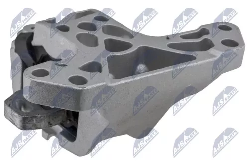 NTY NTY ZPS-CT-019 left NTY Engine Mounting 