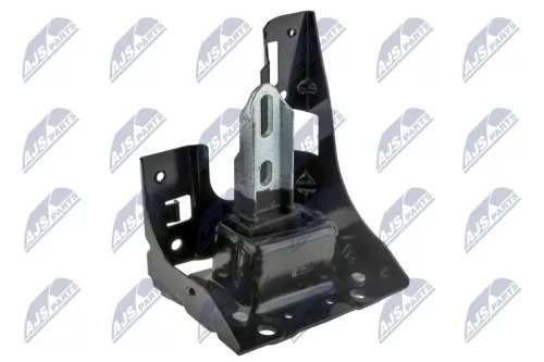 NTY NTY ZPS-CT-021 left NTY Engine Mounting 
