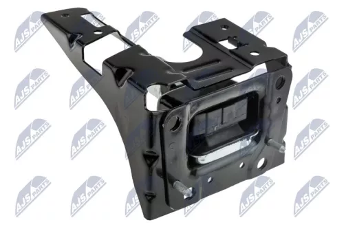 NTY NTY ZPS-CT-021 left NTY Engine Mounting 