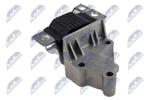 NTY NTY ZPS-CT-022 both sides NTY Engine Mounting 