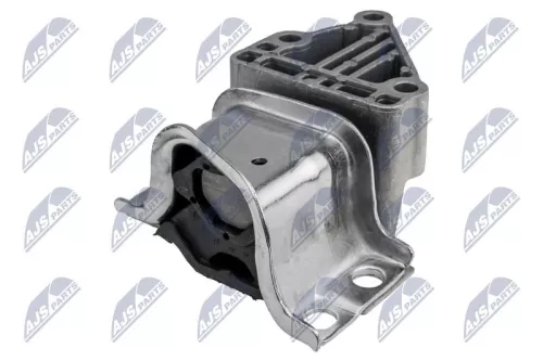 NTY NTY ZPS-CT-022 both sides NTY Engine Mounting 