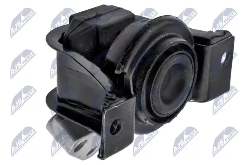 NTY NTY ZPS-CT-023 right NTY Engine Mounting 