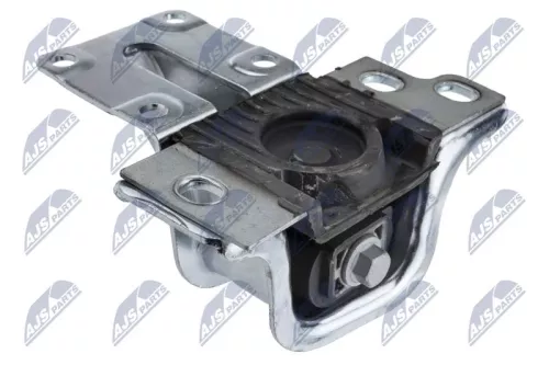 NTY NTY ZPS-CT-028 right NTY Engine Mounting 