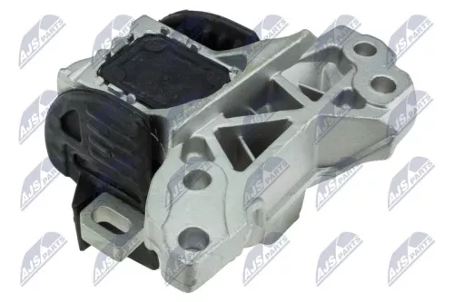 NTY NTY ZPS-CT-032 Mounting, automatic transmission 