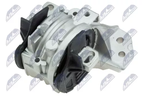 NTY NTY ZPS-CT-032 Mounting, automatic transmission 