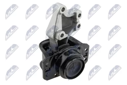 NTY NTY ZPS-CT-033 right NTY Engine Mounting 