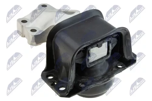 NTY NTY ZPS-CT-033 right NTY Engine Mounting 