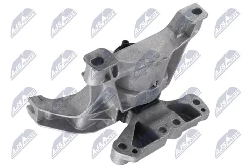 NTY NTY ZPS-CT-035 Front NTY Engine Mounting 
