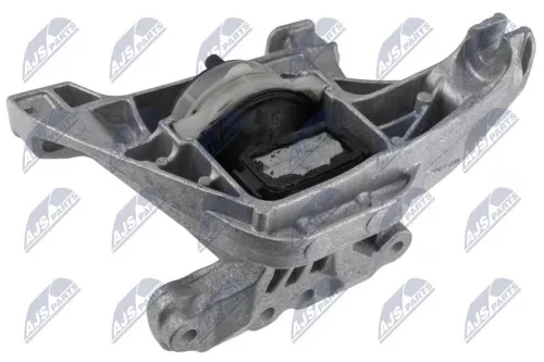 NTY NTY ZPS-CT-035 Front NTY Engine Mounting 