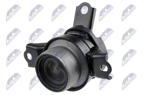 NTY NTY ZPS-DA-001 right NTY Engine Mounting 