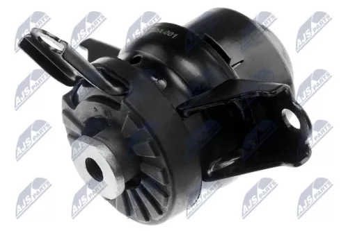 NTY NTY ZPS-DA-001 right NTY Engine Mounting 