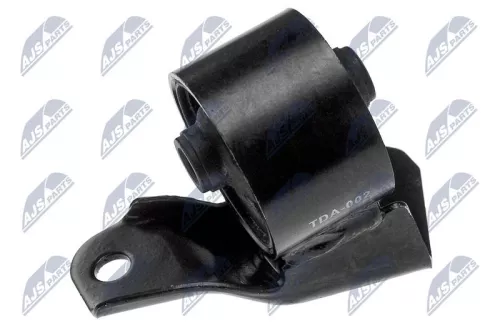 NTY NTY ZPS-DA-002 left NTY Engine Mounting 
