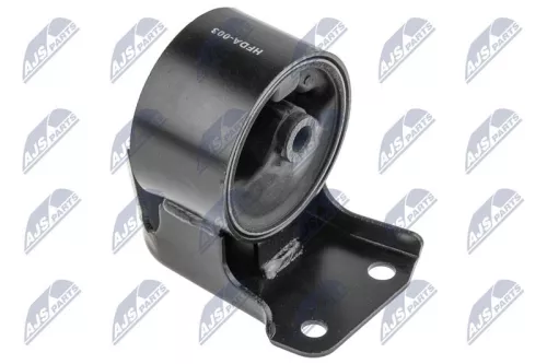 NTY NTY ZPS-DA-003 Front right NTY Engine Mounting 