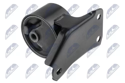 NTY NTY ZPS-DA-003 Front right NTY Engine Mounting 
