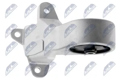 NTY NTY ZPS-DA-004 rear NTY Engine Mounting 