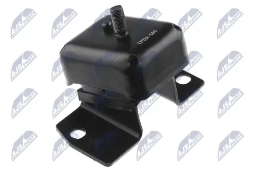 NTY NTY ZPS-DA-005 Front left NTY Engine Mounting 