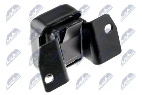 NTY NTY ZPS-DA-005 Front left NTY Engine Mounting 