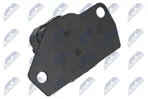 NTY NTY ZPS-DA-006 Front left NTY Engine Mounting 