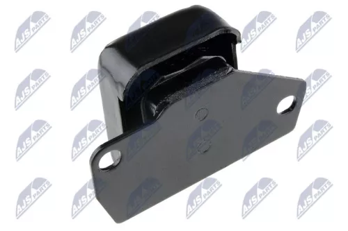 NTY NTY ZPS-DA-007 Front right NTY Engine Mounting 