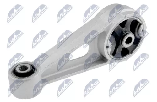 NTY NTY ZPS-DW-003 Front NTY Engine Mounting 