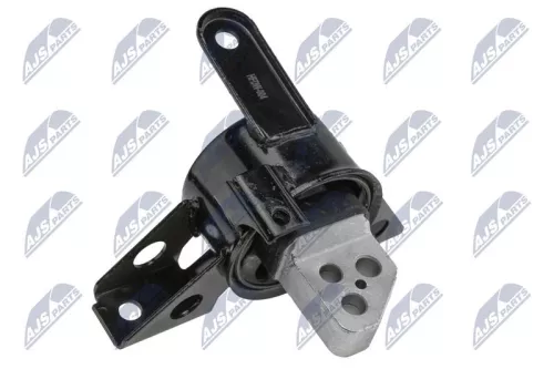 NTY NTY ZPS-DW-004 Inner rear NTY Engine Mounting 