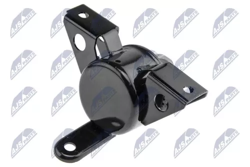 NTY NTY ZPS-DW-004 Inner rear NTY Engine Mounting 