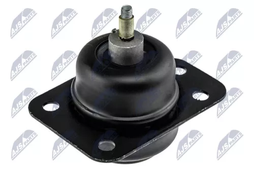 NTY NTY ZPS-DW-005 Front right NTY Engine Mounting 